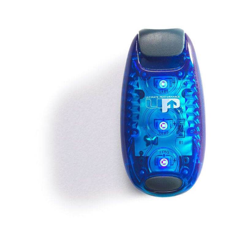 Ultimate Performance Eddystone Clip-On LED-1